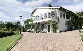 Greenview House